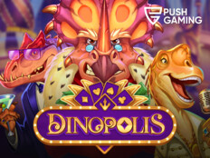 Latest paypal casino81